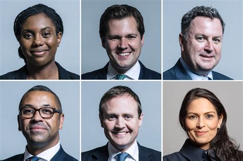 tory leadership odds|Tory leadership race: Who are the bookies backing to .